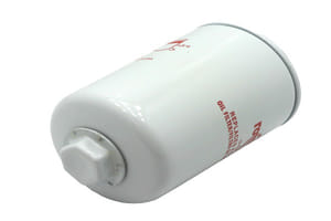 Filtro olio commerciale motore Kohler 277233