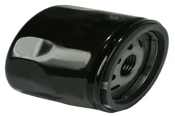 Filtro olio commerciale motore Kawasaki 49065-2078