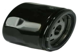 Filtro olio commerciale motore Kawasaki 49065-2078