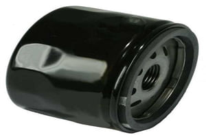 Filtro olio commerciale motore Kawasaki 49065-2078