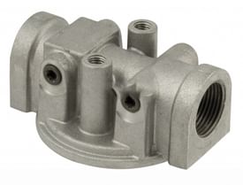 Filtro olio per motori Tecumseh