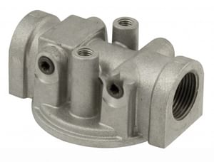 Filtro olio per motori Tecumseh