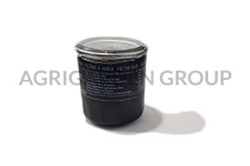 Filtro olio commerciale Iseki