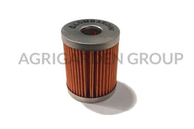 Filtro gasolio commerciale motore Lombardini 2666200