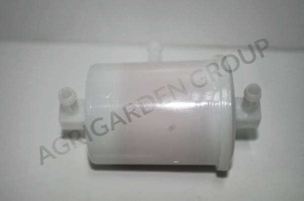 Filtro gasolio 3 vie commerciale motore Lombardini 3730.096