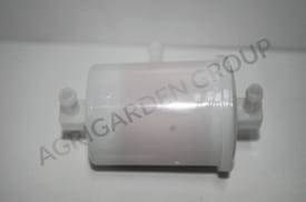 Filtro gasolio 3 vie commerciale motore Lombardini 3730.096