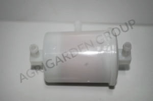 Filtro gasolio 3 vie commerciale motore Lombardini 3730.096