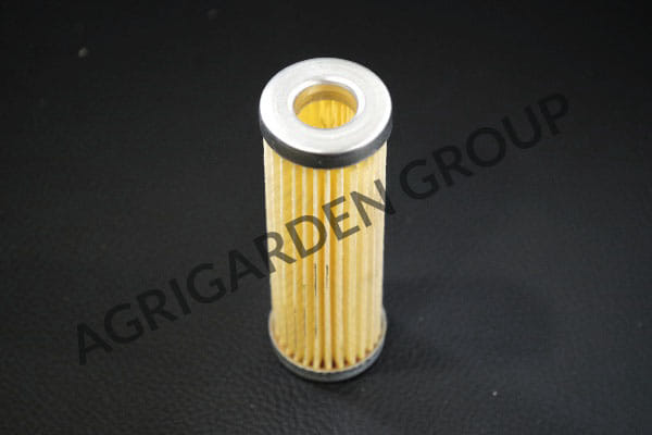 Filtro nafta commerciale motore Kubota