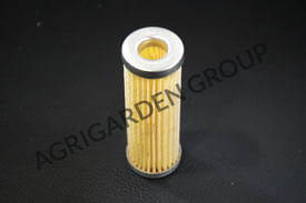 Filtro nafta commerciale motore Kubota