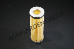 Filtro nafta commerciale motore Kubota