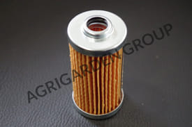 Filtro nafta commerciale motore Iseki 141510201100