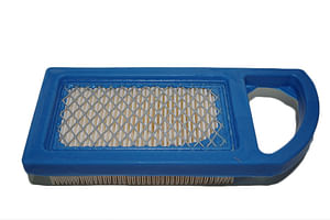 Filtro aria commerciale motore Briggs&Stratton 698413