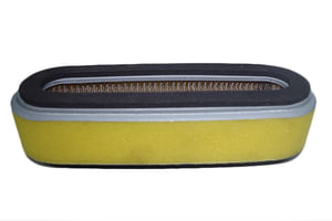 Filtro aria commerciale motore Honda gxv 120