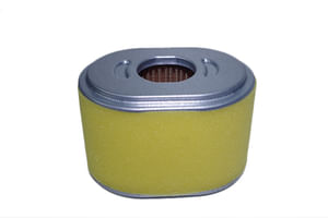 Filtro aria commerciale motore Honda lt200