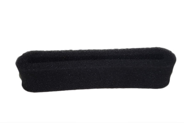 Filtro aria commerciale motore Honda gx 22