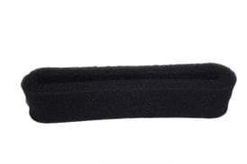 Filtro aria commerciale motore Honda gx 22