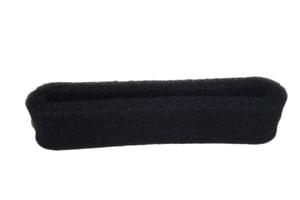 Filtro aria commerciale motore Honda gx 22