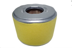 Filtro aria commerciale motore Honda gx 240
