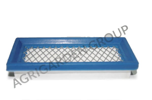 Filtro aria commerciale motore Honda 17211-ZG9-800