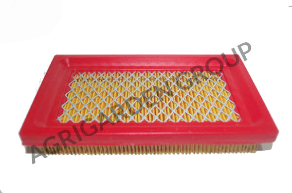 Filtro aria per motore commerciale Honda 17211.zg9.m00