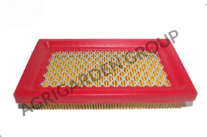 Filtro aria per motore commerciale Honda 17211.zg9.m00