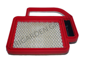 Filtro aria commerciale Kohler Courage 15