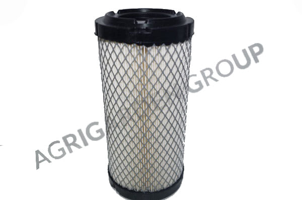 Filtro aria commerciale motore Kubota K121182320/121182320