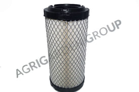 Filtro aria commerciale motore Kubota K121182320/121182320