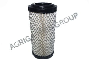 Filtro aria commerciale motore Kubota K121182320/121182320