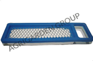 Filtro aria commerciale motore Kawasaki fc 180