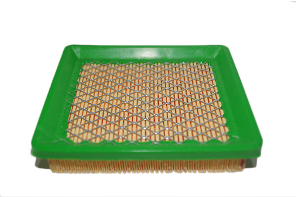 Filtro aria tagliaerba motore cinese ohvt475