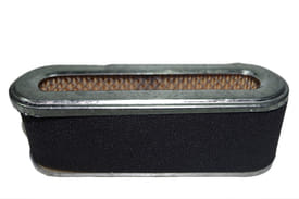 Filtro aria tagliaerba motore cinese ohv ip60f