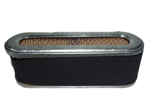 Filtro aria tagliaerba motore cinese ohv ip60f
