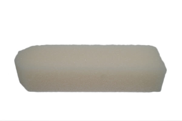 Filtro aria motore Tecumseh bsv 143