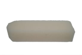 Filtro aria motore Tecumseh bsv 143