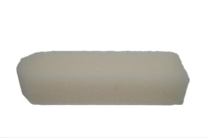 Filtro aria motore Tecumseh bsv 143