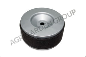 Filtro aria motore Yanmar 114250-12580