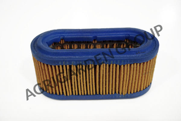 Filtro aria commerciale motore Tecumseh bvl seconda serie