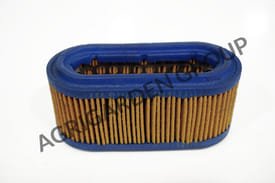 Filtro aria commerciale motore Tecumseh bvl seconda serie