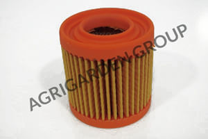 Filtro aria commerciale motore Tecumseh bvl prima serie bh