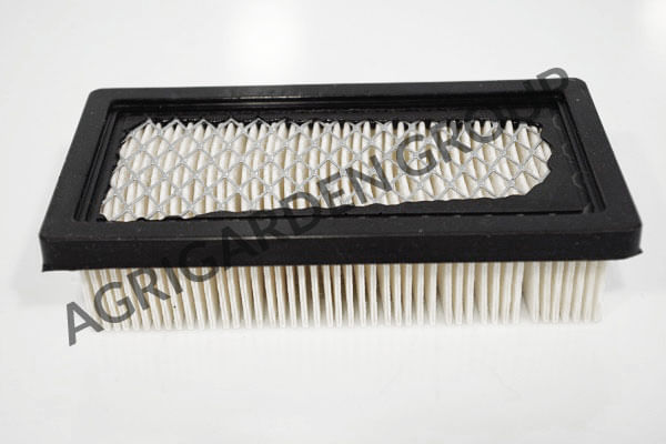 Filtro aria motore Tecumseh geotec