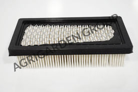 Filtro aria motore Tecumseh geotec