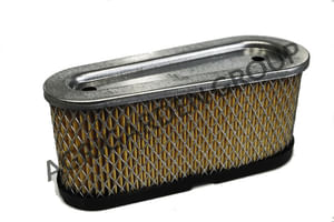 Filtro aria motore Tecumseh enduro ohv