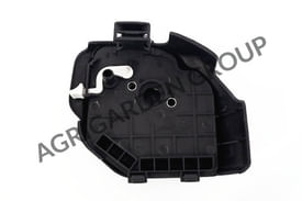 Scatola carter filtro aria commerciale motore Honda decespugliatore gx 35