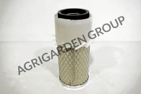 Filtro aria motore Kubota 70000-11221