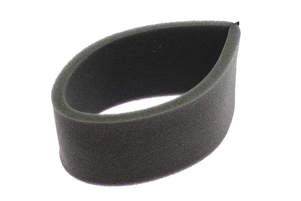 Prefiltro aria commerciale motore Kohler 1208312-s