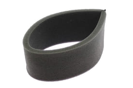 Prefiltro aria commerciale motore Kohler 1208312-s