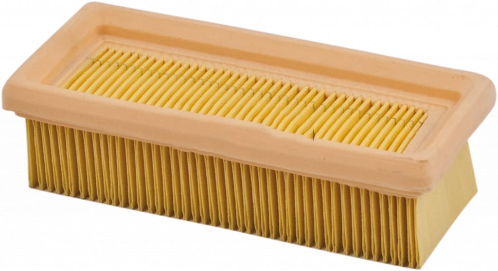 Filtro aria per motore Lombardini Lga 184 Lga 225 Lka 184 Lka 225