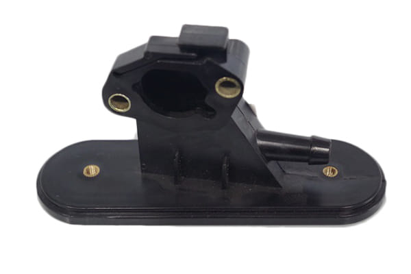 Supporto filtro aria commerciale tagliaerba con motore cinese ohv ip60f