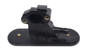 Supporto filtro aria commerciale tagliaerba con motore cinese ohv ip60f